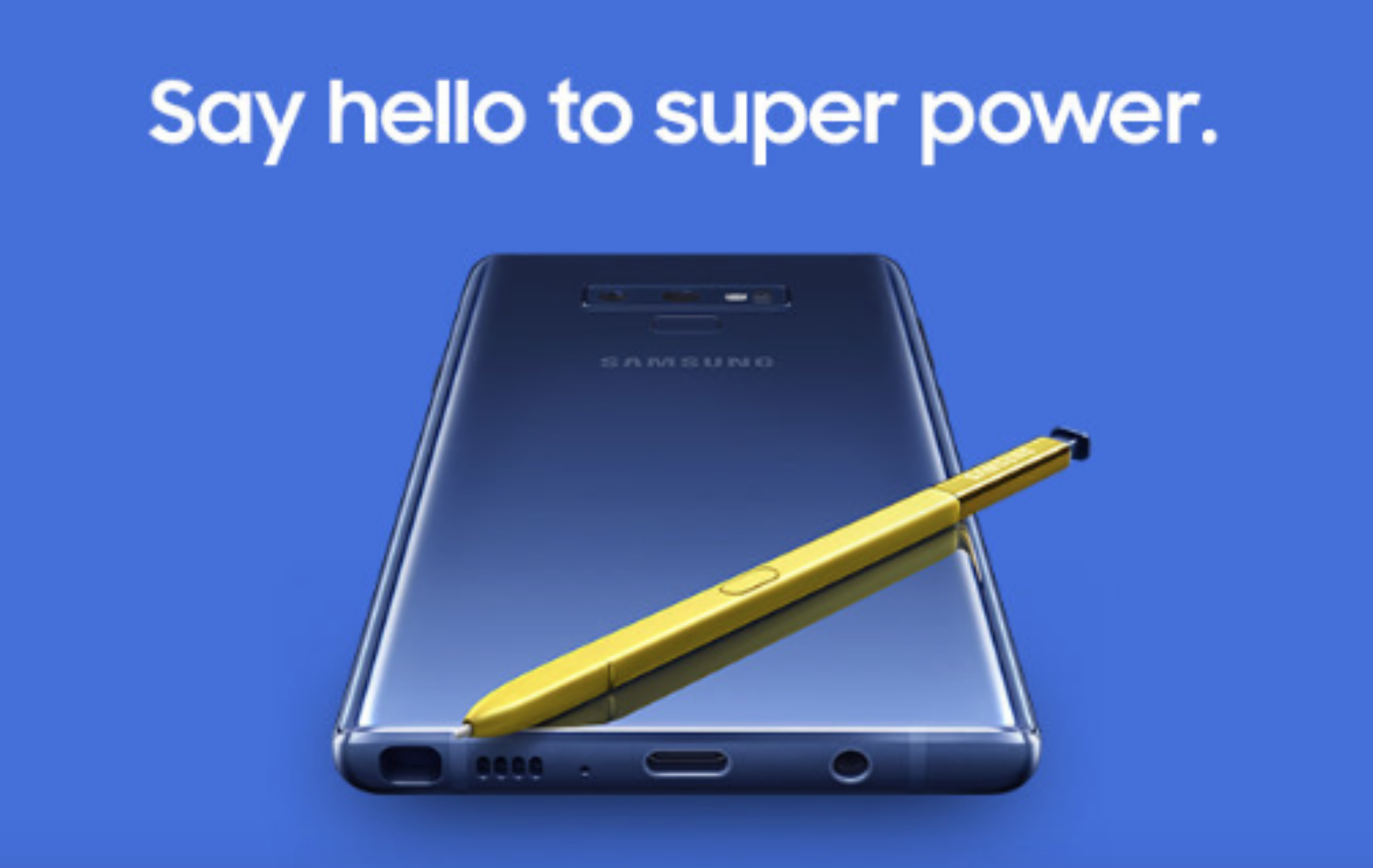 galaxy-note-9-launch.png