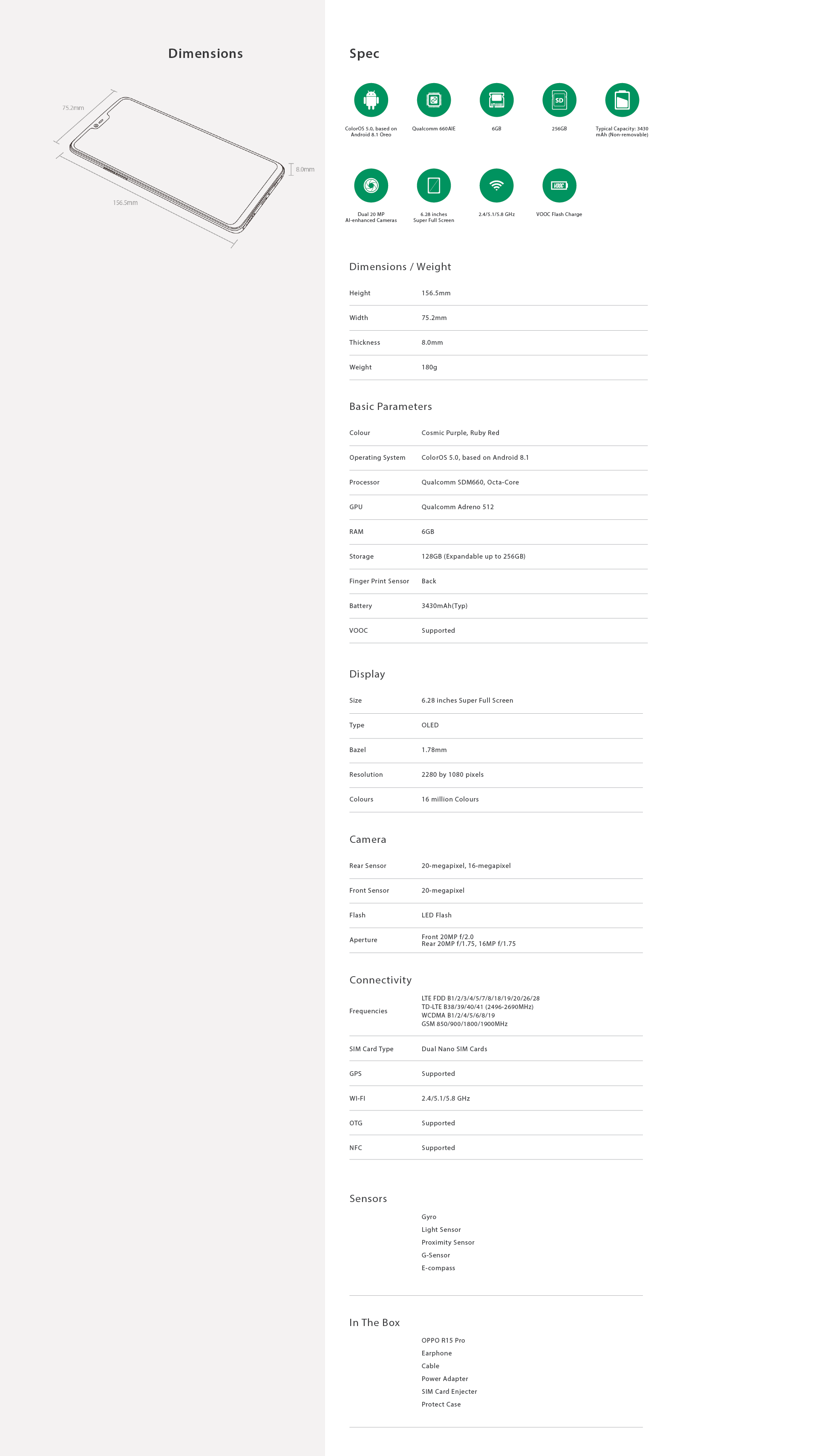 Spec-R15.png