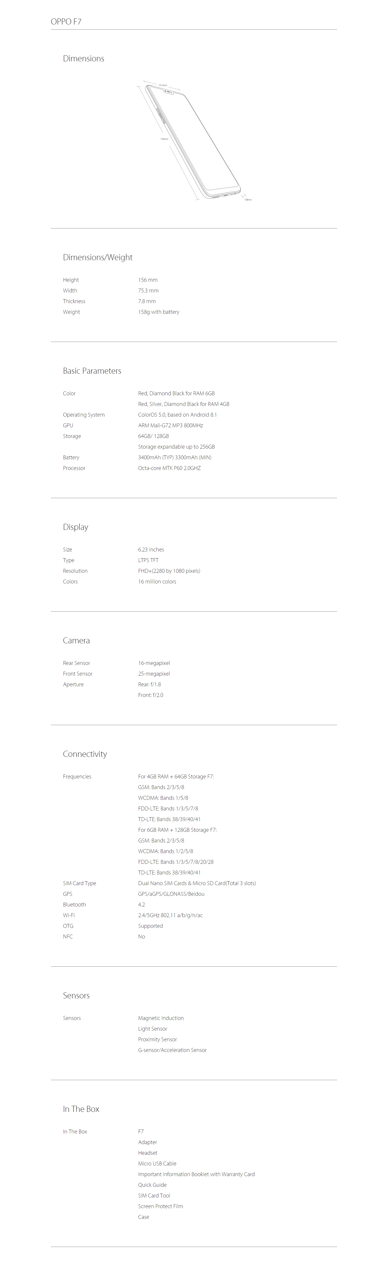 oppo_f7_specs-1600px.jpg