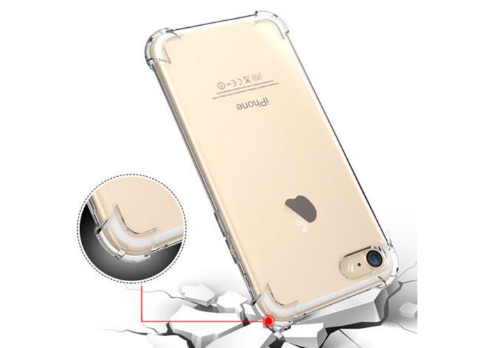 thumb_700-500-capa-case-capinha-anti-shock-anti-queda-silicone-tpu-iphone-7-iphone-7-plus-foto4.jpg