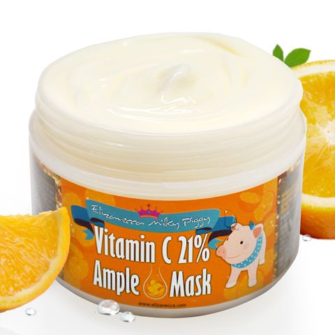 vitamin_21%_ample_mask450x450.jpg
