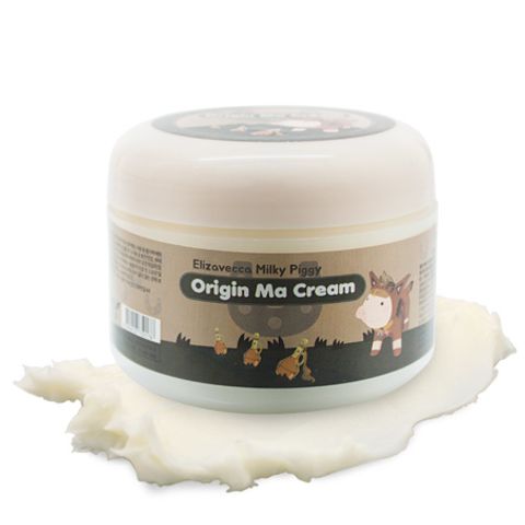 origin_ma_cream450x450.jpg