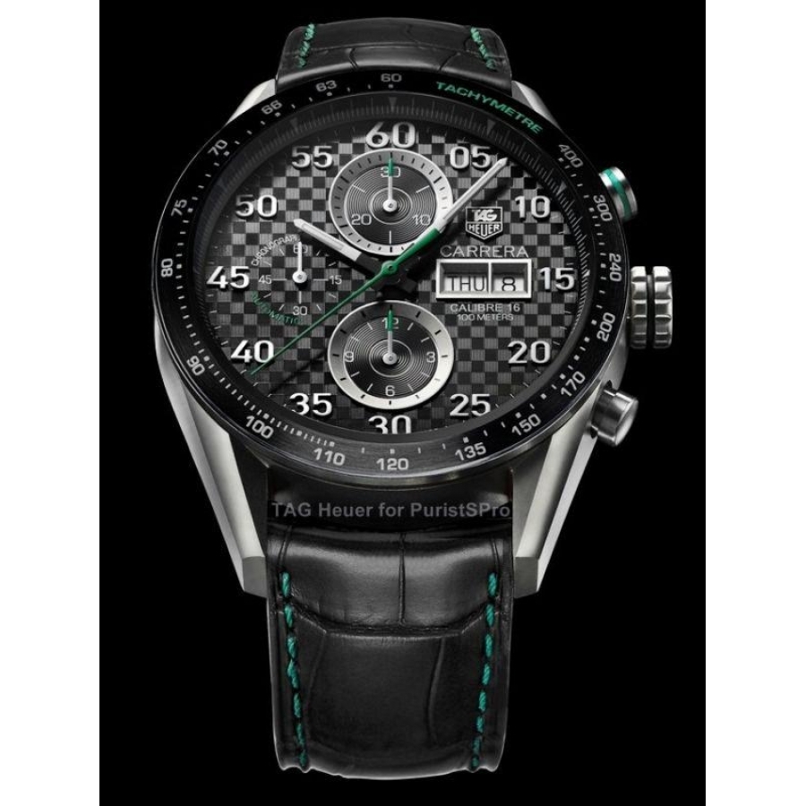 lewis hamilton tag heuer watch,Free delivery,album-web.org