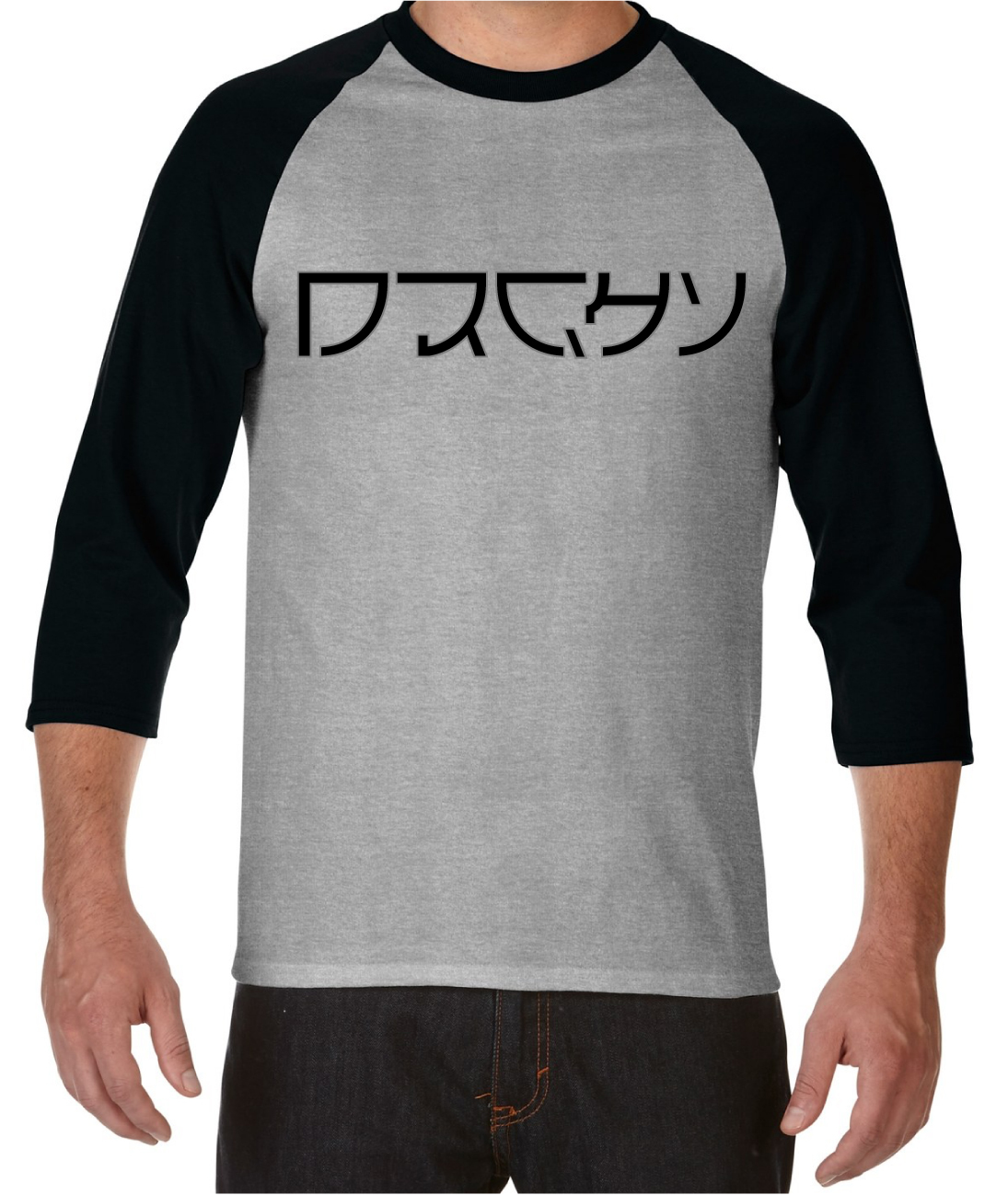 04. Raglan.jpg