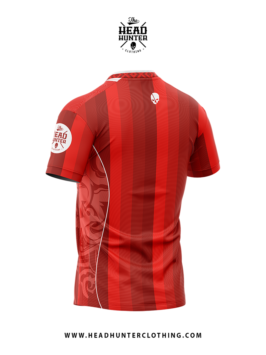 LAWAN_Back Side