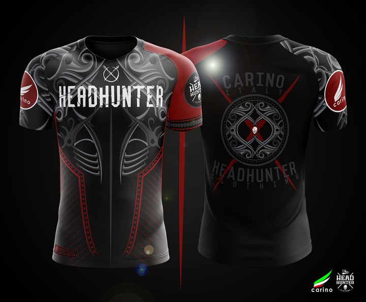 Carino Front and back (small res).jpg
