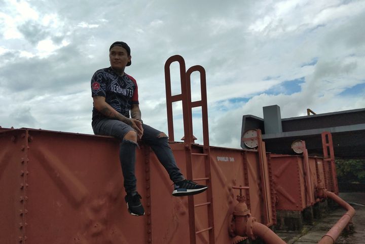model carino 1.jpeg