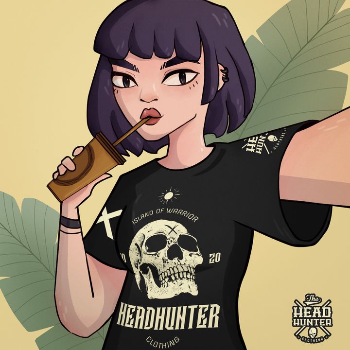 Island of Warrior 01.jpg