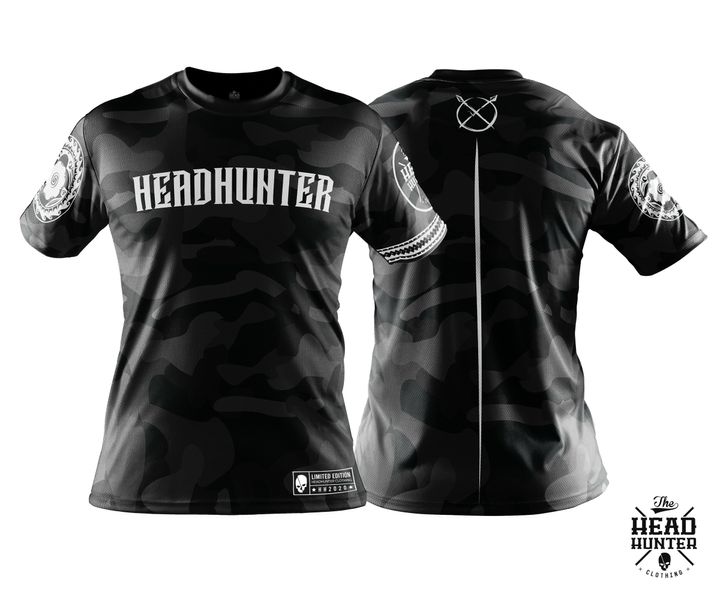 hh camo mockup - BLACK.jpg