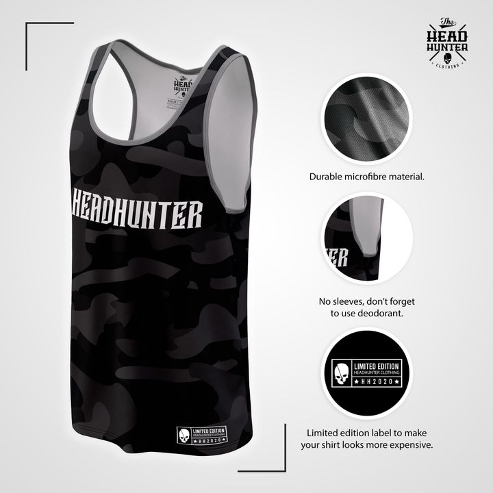 Headhunter Singlet Mock Up.jpg