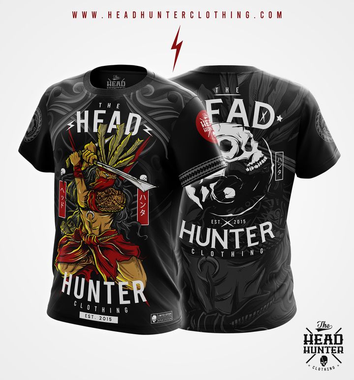 Black - front and back.jpg