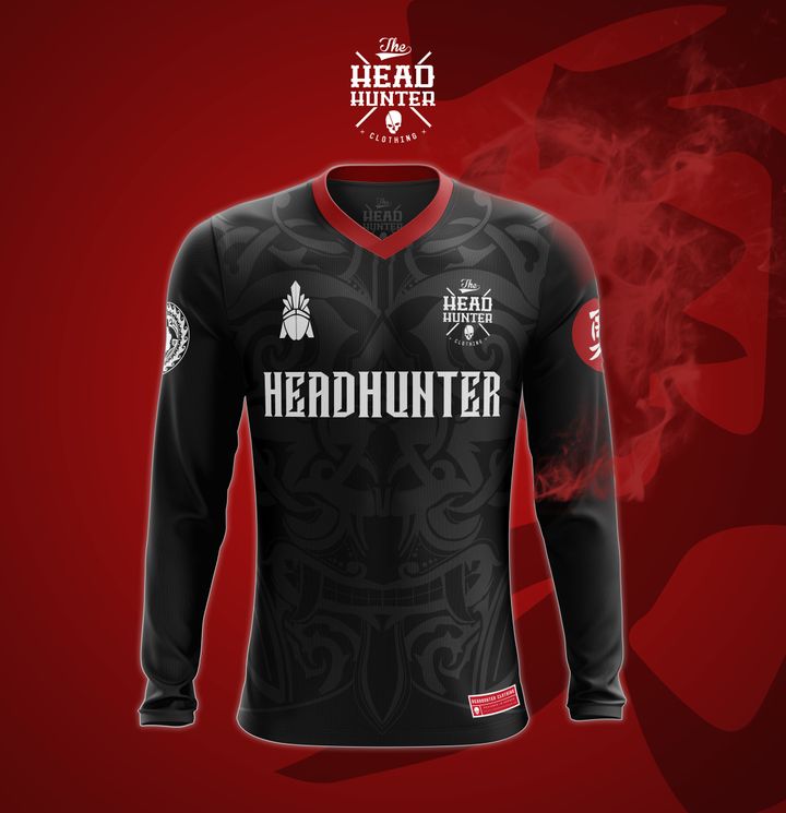 Tribal - Long Sleeve design.jpg