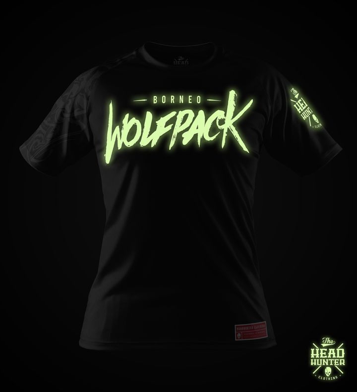Wolf 2021 - Front (Glow).jpg