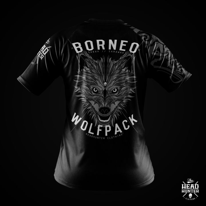Wolf 2021 - Back.jpg