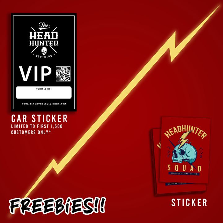 Freebies HHSQUAD 2021.jpg