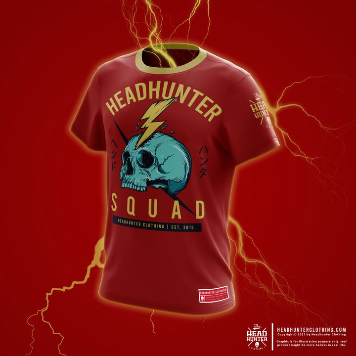 Front HHSQUAD 2021 MOCK UP.jpg