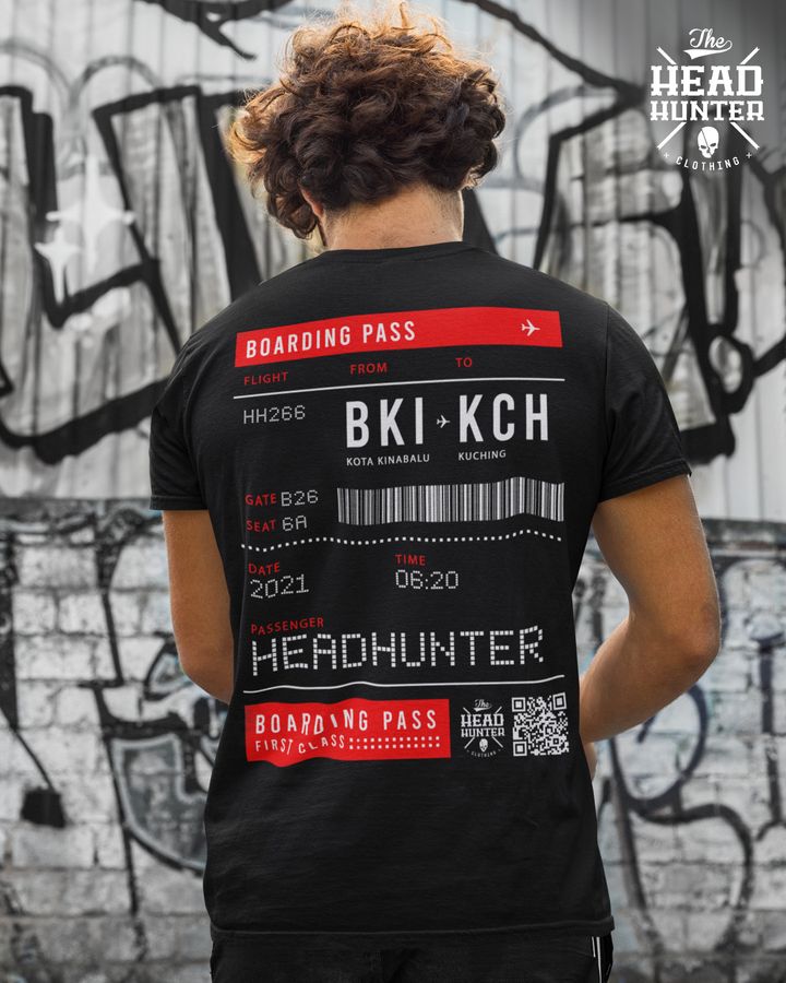 back-view-t-shirt-mockup-of-a-man-in-front-of-a-wall-with-graffiti-m520-01.jpeg