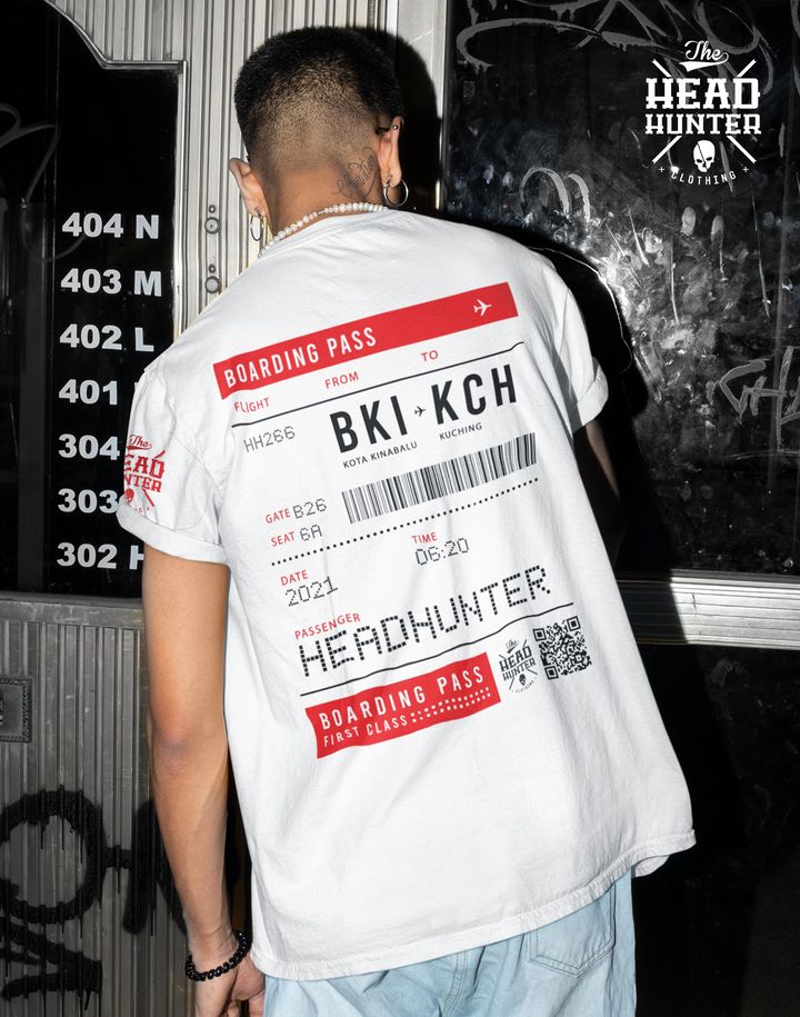 Headhunter Pass White - Back-01.jpeg