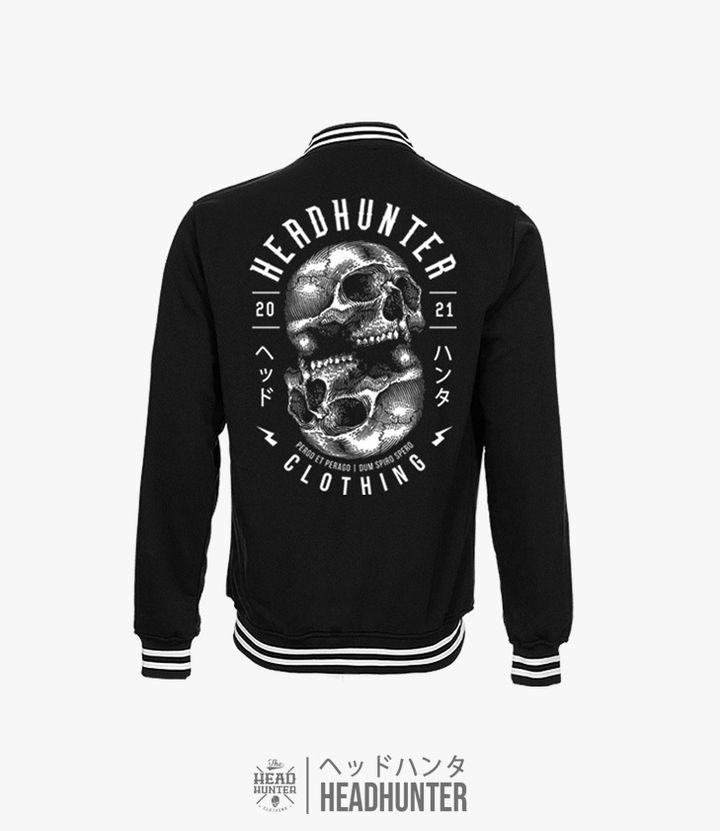 Headhunter Jacket - Back.jpg