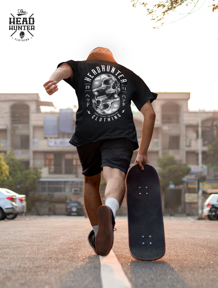 HH2021 - Tshirt 2.png
