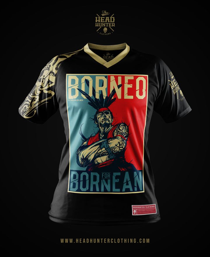 Black - Front (Borneo).jpg