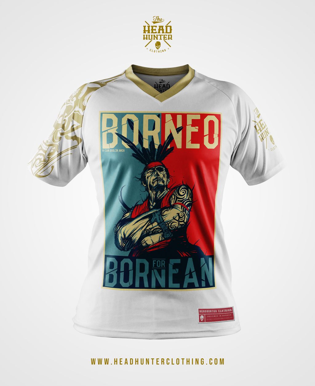 White - Front (Borneo).jpg