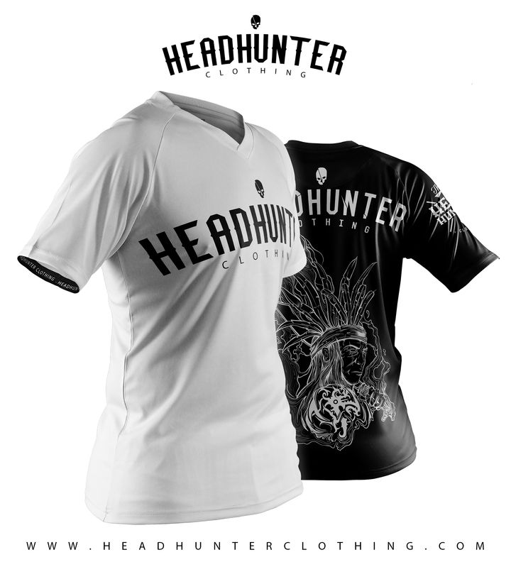 Hunter Black and White.jpg