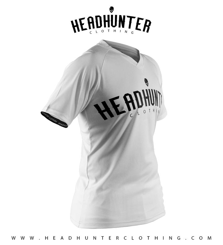 Hunter Side - White.jpg