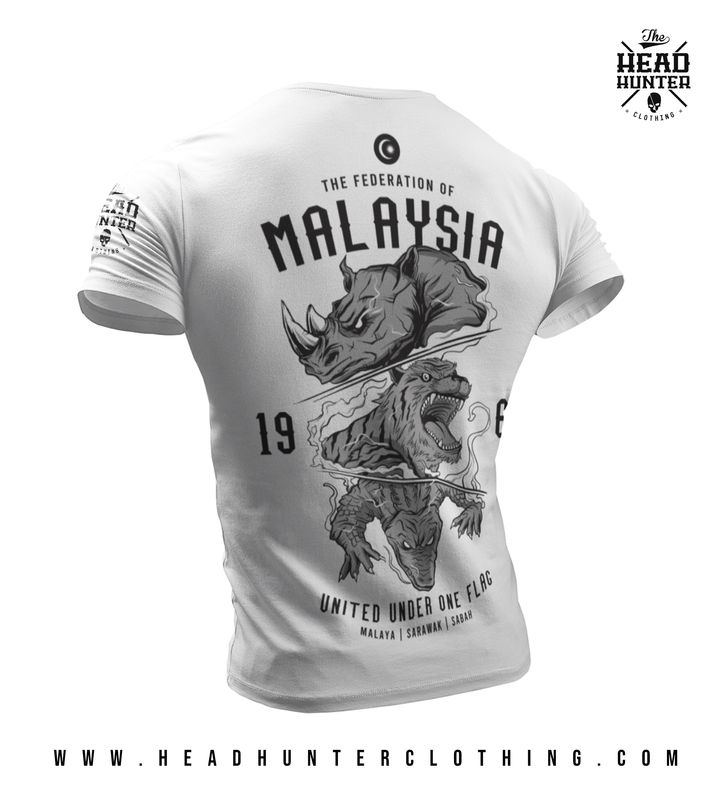 MALAYSIA 2.jpg