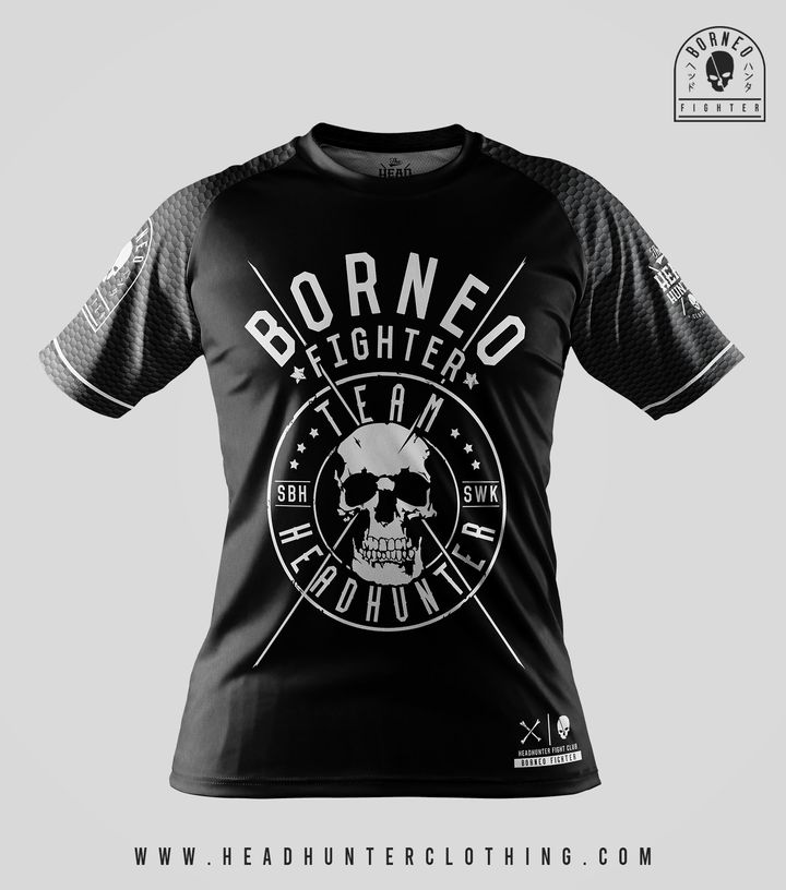 Borneo Fighter 3.jpg