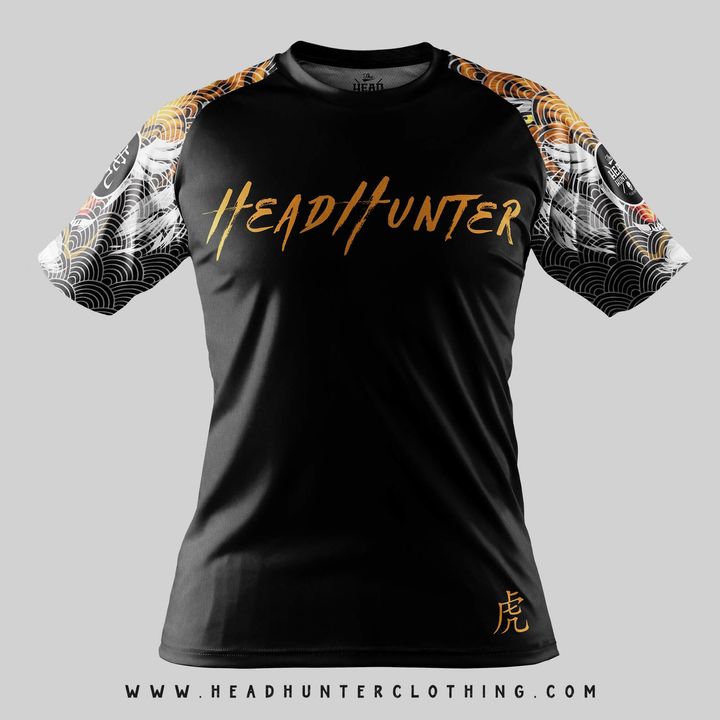 HU Front - Black.jpg
