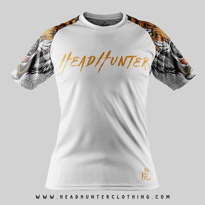 HU Front - White.jpg