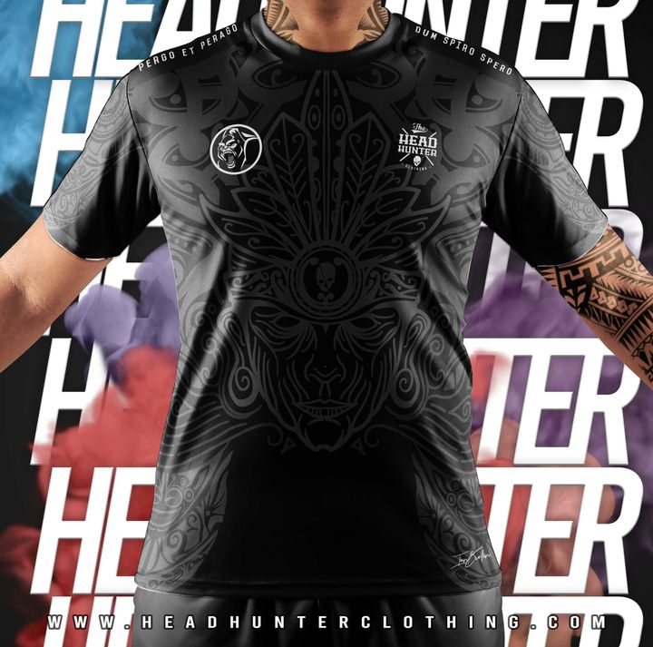Front - Black.jpg