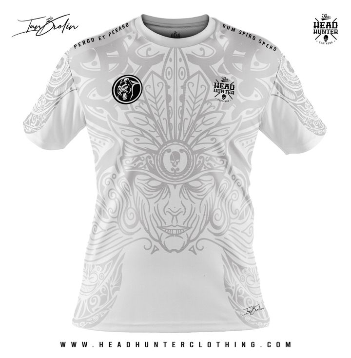 Front - White.jpg
