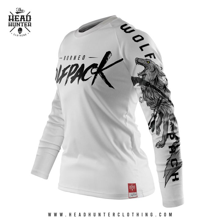 Side Wolf - WHITE.jpg