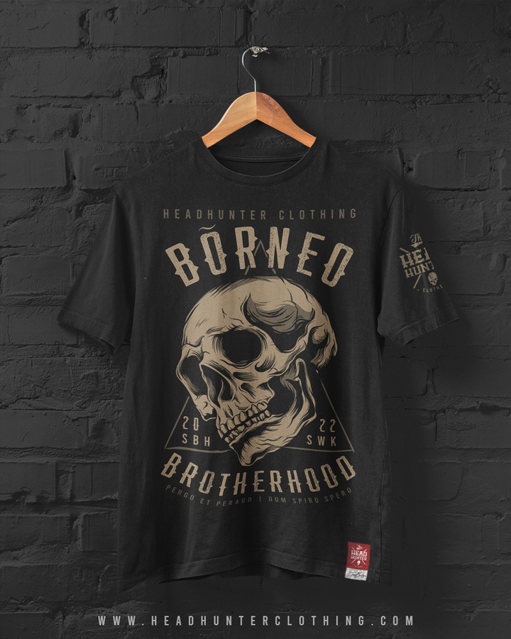 03 Brotherhood.png