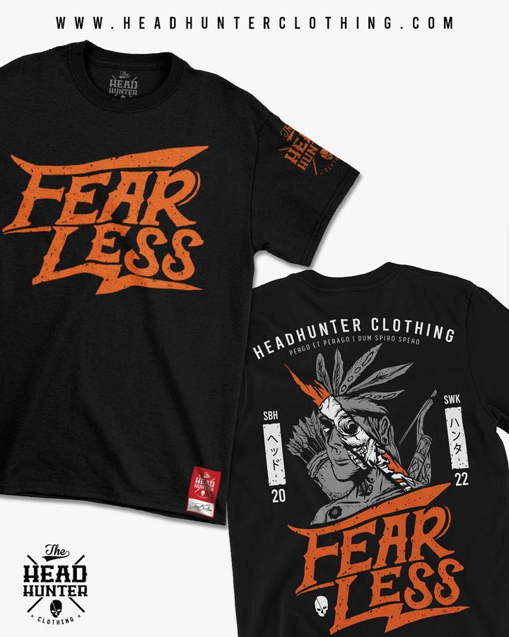 Fearless-07.png