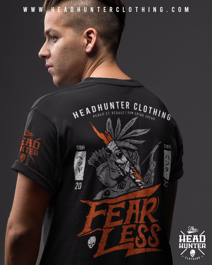 Fearless-01 (B).png