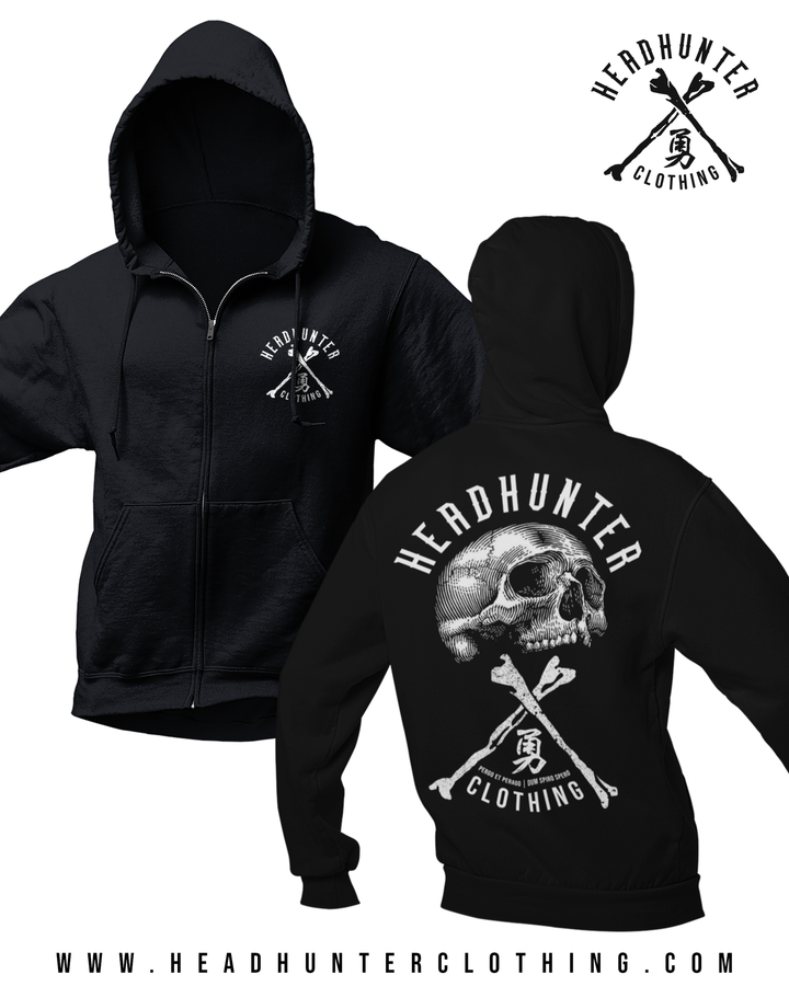 Headhunter 02.png