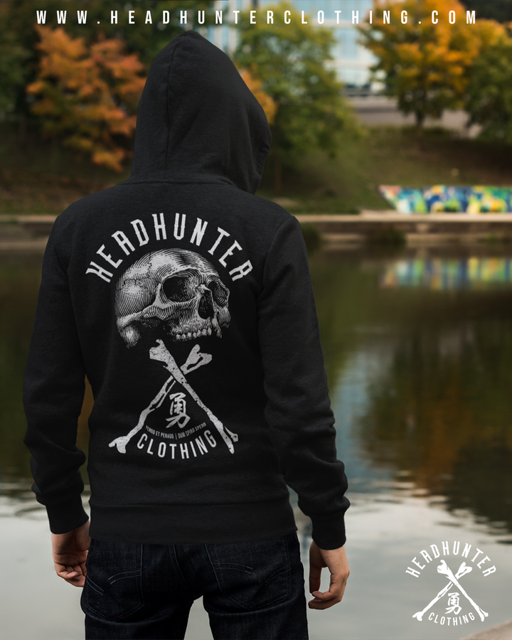 Headhunter 04.png