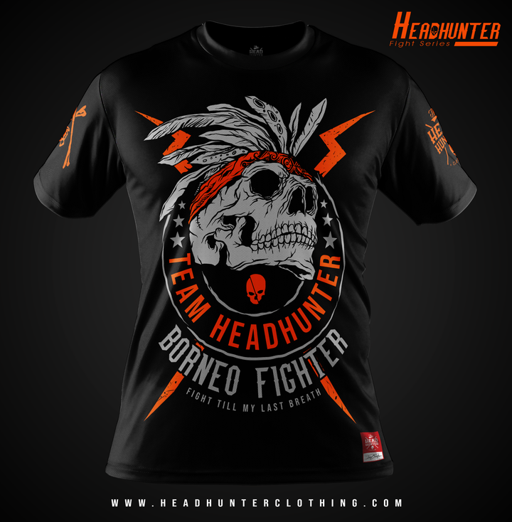HFC - Borneo.png