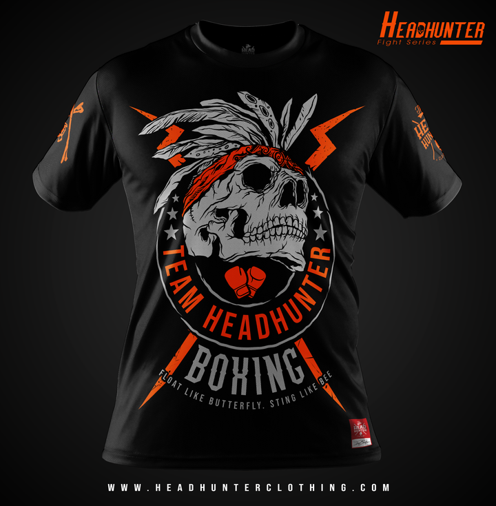 HFC - Boxing.png