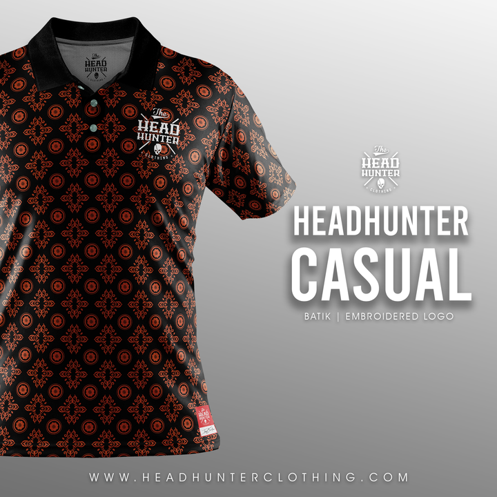 Batik Headhunter - 01.png