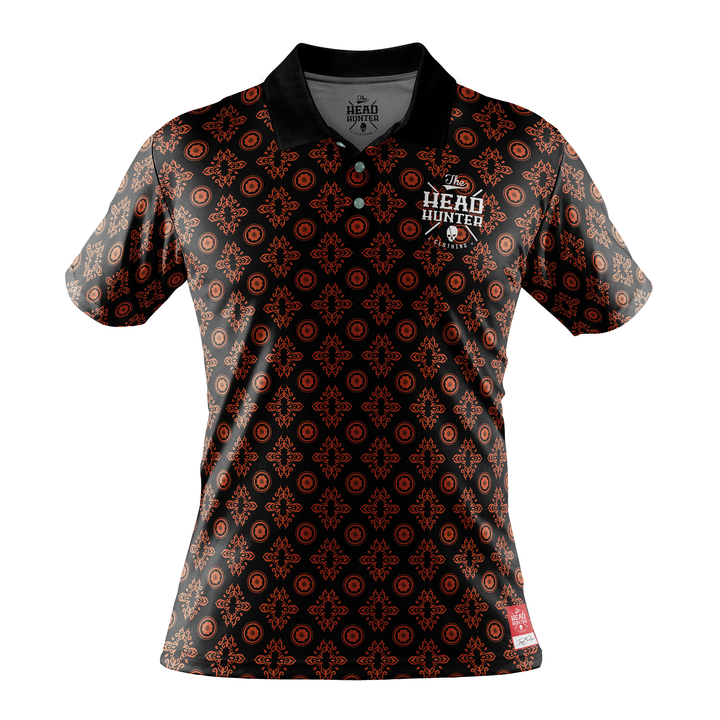 Batik Headhunter - 02.png