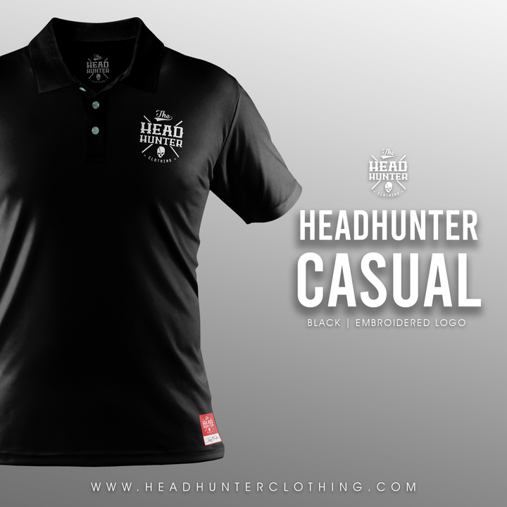 Polo Headhunter - 01.png