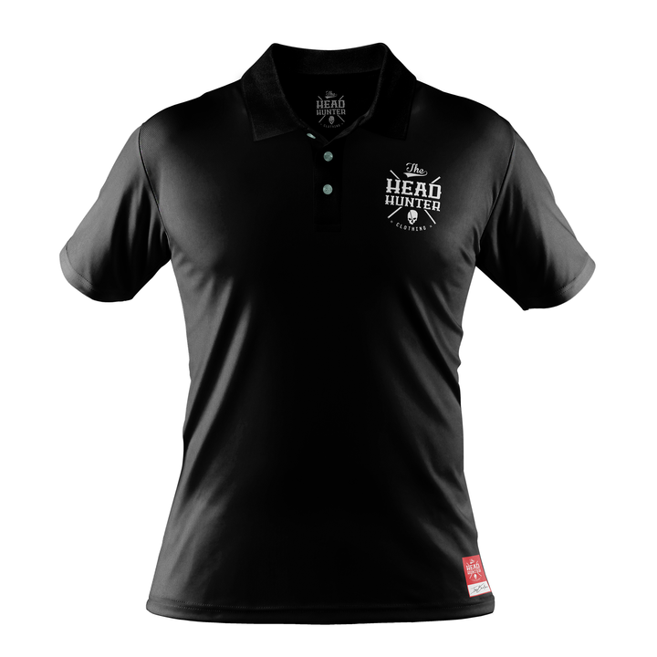 Polo Headhunter - 02.png