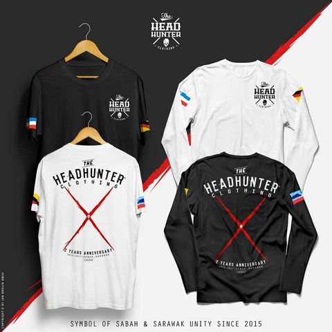 Design B 001.jpg