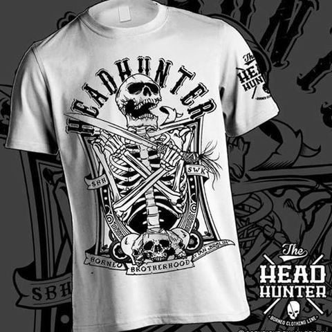 Design B 005 White.jpg
