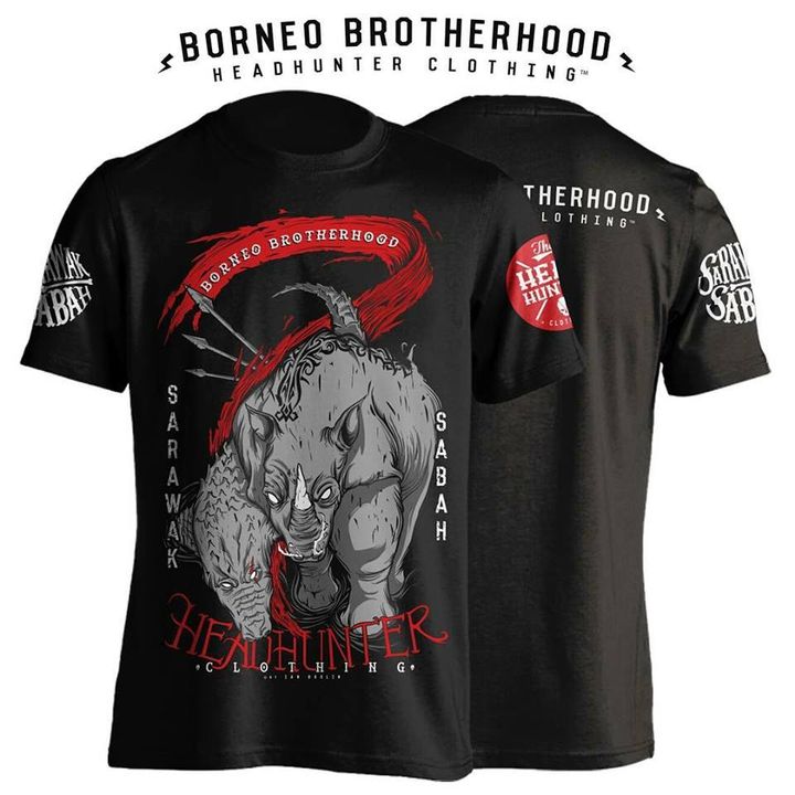 Borneo Brotherhood 4.jpg