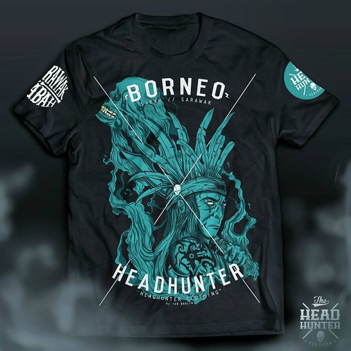 Borneo Headhunter.jpg